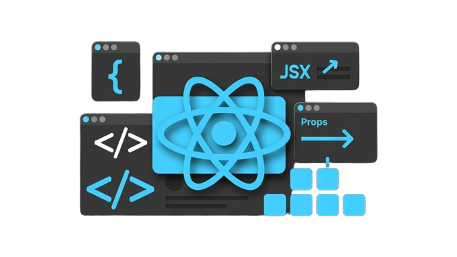 Master the Fundamentals